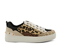 Gascar Sneaker