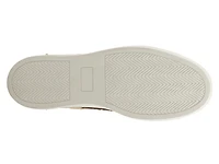 Gascar Sneaker