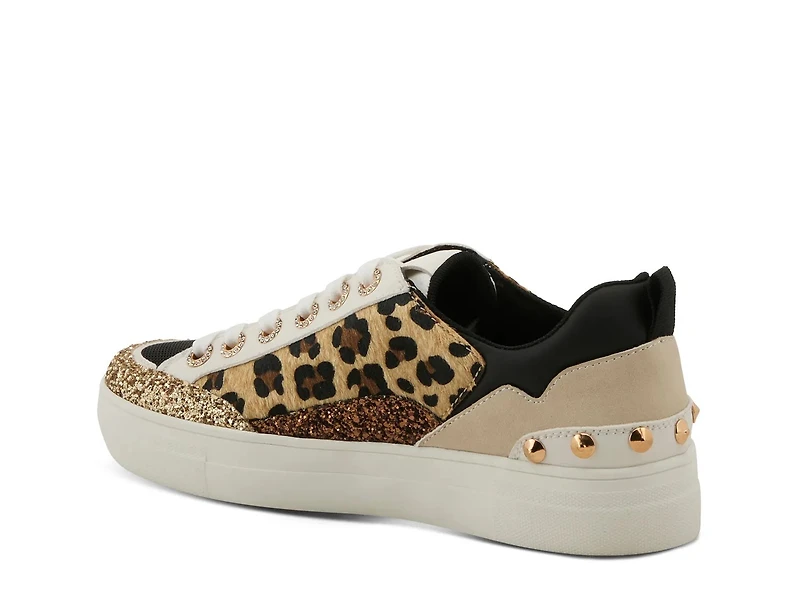 Gascar Sneaker