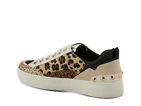 Gascar Sneaker