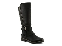Kabuta Boot