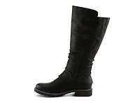 Kabuta Boot