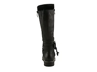 Kabuta Boot