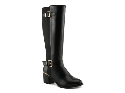 Katerina Boot