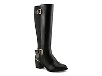 Katerina Boot