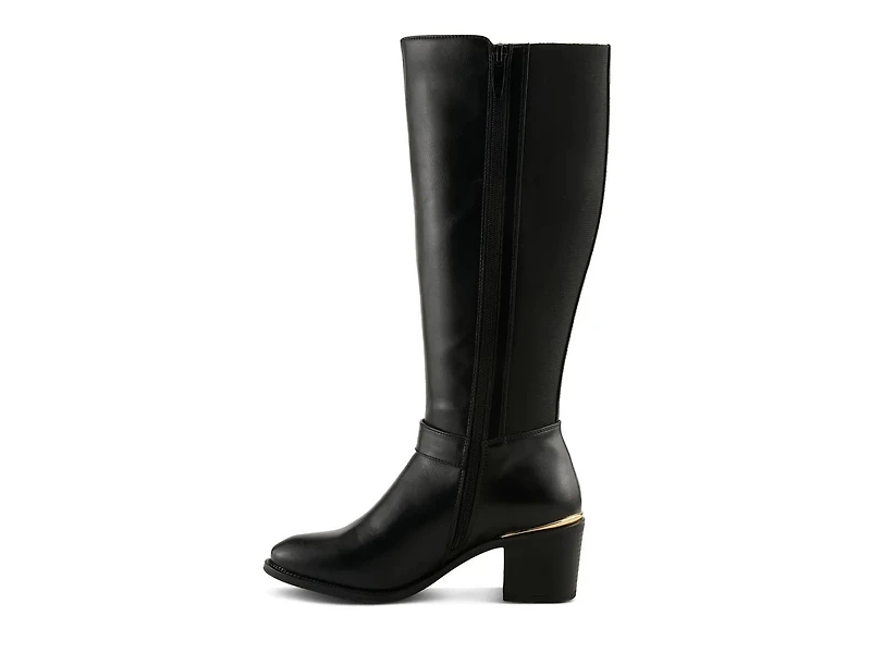 Katerina Boot