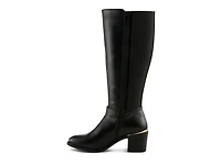 Katerina Boot
