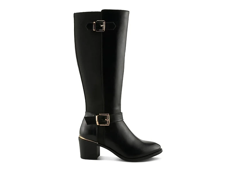 Katerina Boot