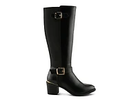 Katerina Boot