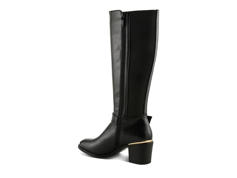 Katerina Boot
