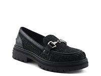 Nacarri Loafer