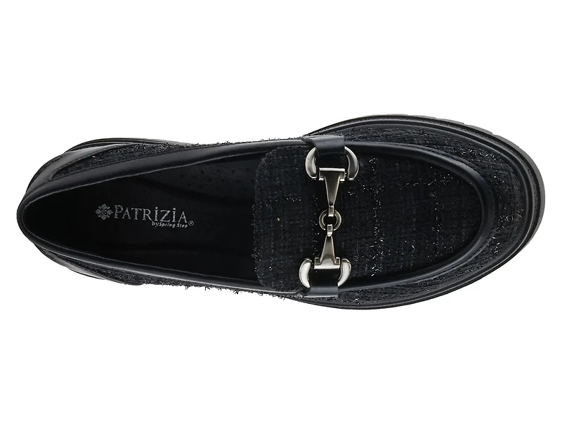 Nacarri Loafer