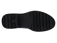 Nacarri Loafer