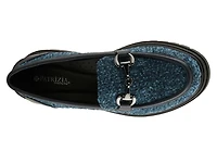 Nacarri Loafer