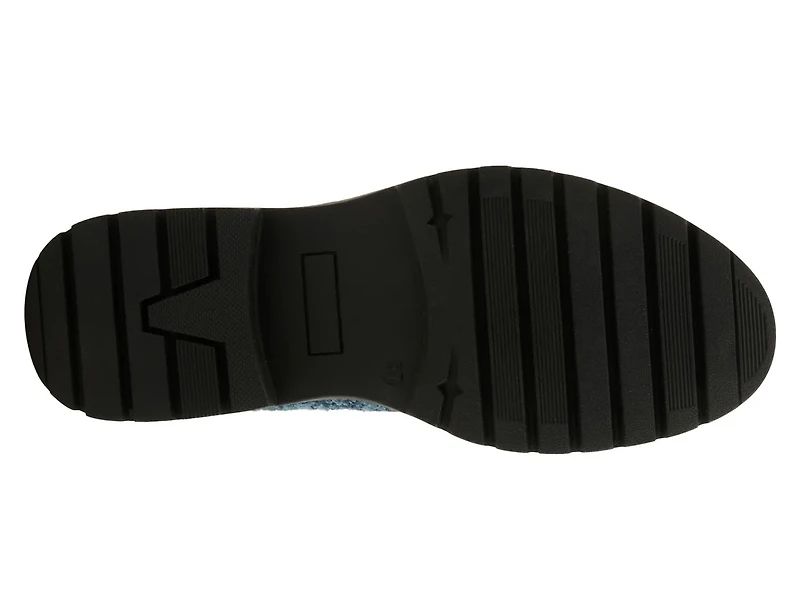 Nacarri Loafer