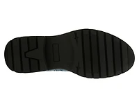 Nacarri Loafer