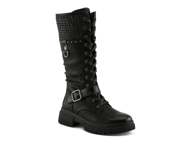 Nedat Boot