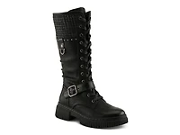 Nedat Boot