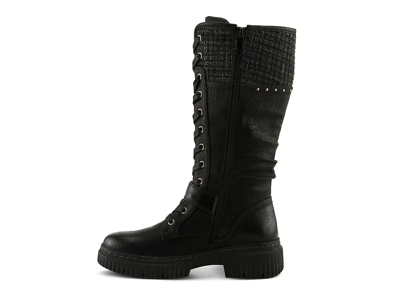 Nedat Boot