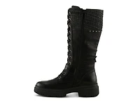 Nedat Boot