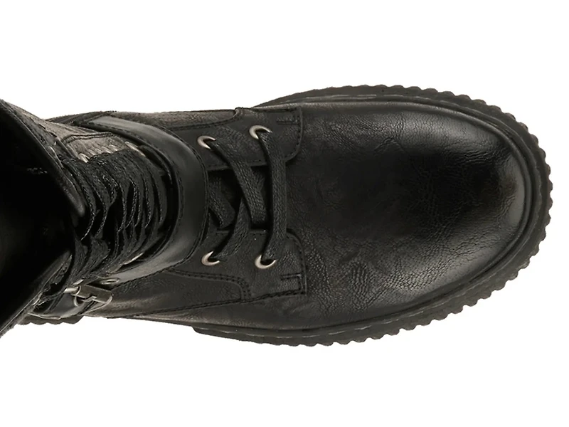 Nedat Boot