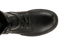Nedat Boot