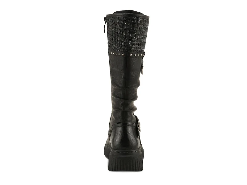 Nedat Boot