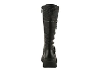Nedat Boot