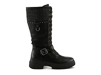 Nedat Boot