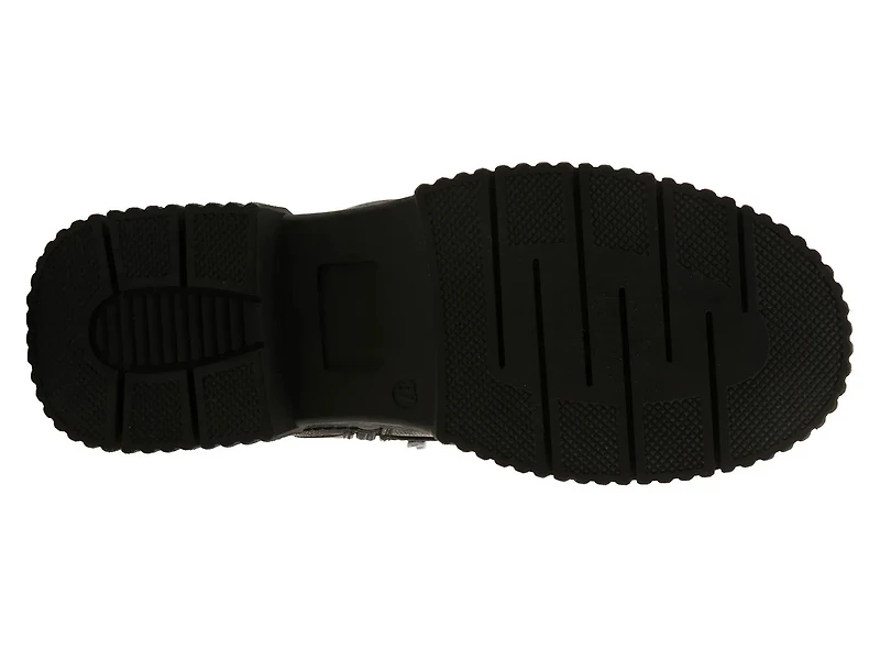 Nedat Boot