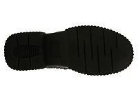 Nedat Boot