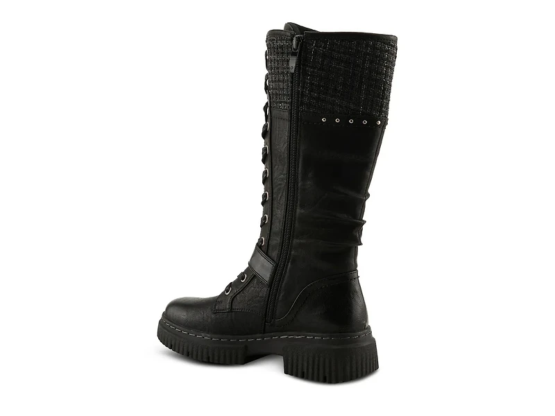 Nedat Boot