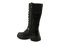 Nedat Boot