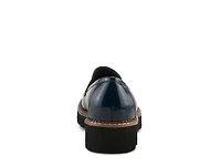 Neve Loafer