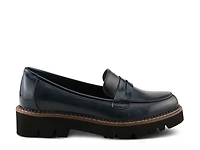 Neve Loafer