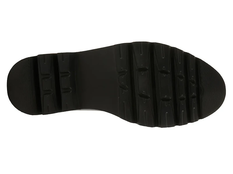 Neve Loafer