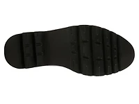 Neve Loafer