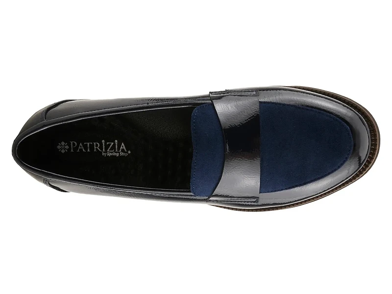 Noldin Loafer