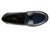 Noldin Loafer