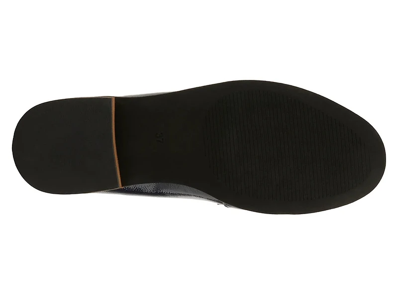 Noldin Loafer
