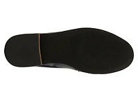 Noldin Loafer