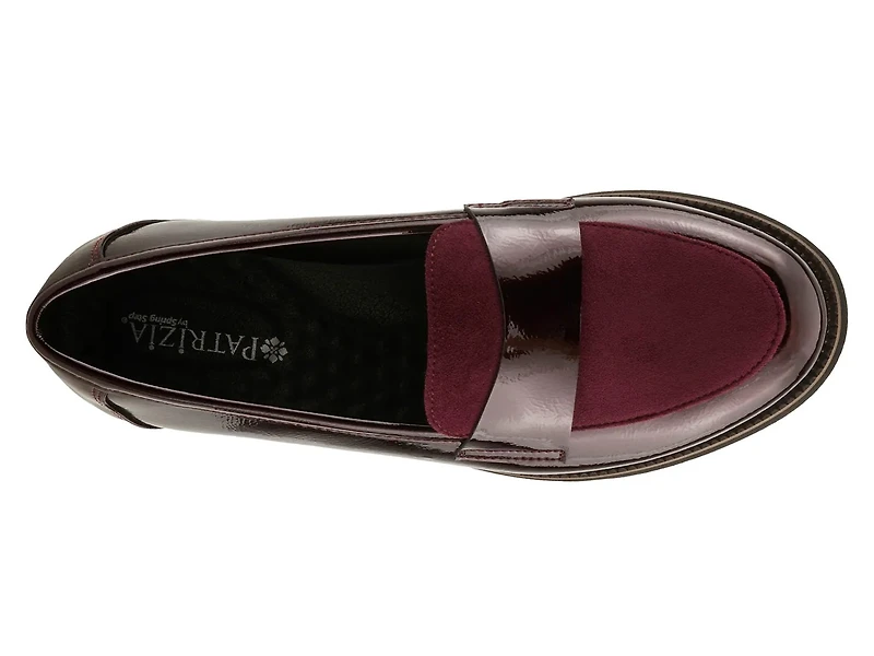 Noldin Loafer
