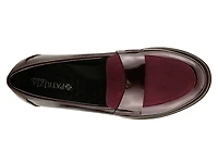 Noldin Loafer