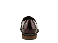 Noldin Loafer