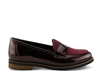 Noldin Loafer