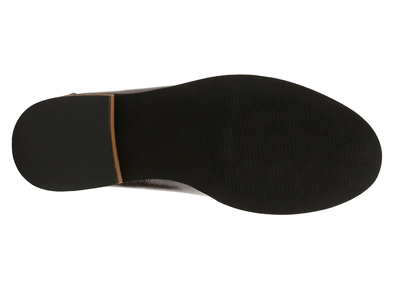 Noldin Loafer