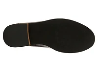 Noldin Loafer