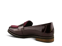 Noldin Loafer