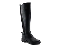Papina Riding Boot