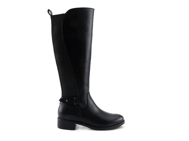 Papina Riding Boot